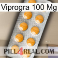 Viprogra 100Mg levitra1